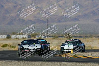 media/Feb-19-2023-Nasa (Sun) [[3f7828b844]]/Race Group B/Qualifying Race Set 2/